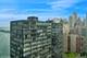 900 N Lake Shore Unit 2906, Chicago, IL 60611