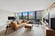 900 N Lake Shore Unit 2906, Chicago, IL 60611