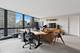 900 N Lake Shore Unit 2906, Chicago, IL 60611