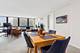 900 N Lake Shore Unit 2906, Chicago, IL 60611