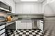 900 N Lake Shore Unit 2906, Chicago, IL 60611