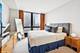 900 N Lake Shore Unit 2906, Chicago, IL 60611