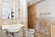 900 N Lake Shore Unit 2906, Chicago, IL 60611