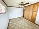 1304 Dellmar, Joliet, IL 60435