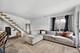 1565 Cornell, Hoffman Estates, IL 60169