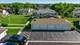 1565 Cornell, Hoffman Estates, IL 60169