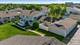 1565 Cornell, Hoffman Estates, IL 60169