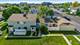 1565 Cornell, Hoffman Estates, IL 60169