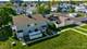 1565 Cornell, Hoffman Estates, IL 60169