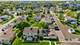 1565 Cornell, Hoffman Estates, IL 60169
