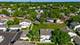 1565 Cornell, Hoffman Estates, IL 60169