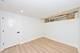 3119 N Racine Unit G, Chicago, IL 60657