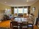 2145 Ridge Unit 3A, Evanston, IL 60201