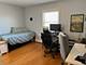 2145 Ridge Unit 3A, Evanston, IL 60201