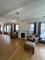 715 Lincoln Unit 2, Evanston, IL 60201