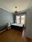 715 Lincoln Unit 2, Evanston, IL 60201
