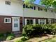 810 Skokie Unit C, Wilmette, IL 60091