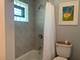 810 Skokie Unit C, Wilmette, IL 60091
