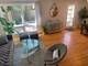 810 Skokie Unit C, Wilmette, IL 60091