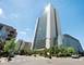 500 W Superior Unit 808, Chicago, IL 60654