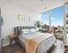 500 W Superior Unit 808, Chicago, IL 60654