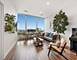 500 W Superior Unit 808, Chicago, IL 60654