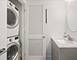 500 W Superior Unit 808, Chicago, IL 60654