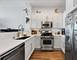 500 W Superior Unit 808, Chicago, IL 60654