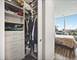 500 W Superior Unit 808, Chicago, IL 60654