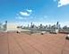 500 W Superior Unit 808, Chicago, IL 60654