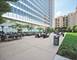 500 W Superior Unit 808, Chicago, IL 60654