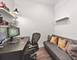 500 W Superior Unit 808, Chicago, IL 60654