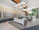 500 W Superior Unit 808, Chicago, IL 60654