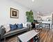 500 W Superior Unit 808, Chicago, IL 60654