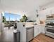 500 W Superior Unit 808, Chicago, IL 60654