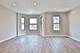 1542 N Oakley Unit 2, Chicago, IL 60622