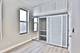 1542 N Oakley Unit 2, Chicago, IL 60622