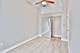 1542 N Oakley Unit 2, Chicago, IL 60622
