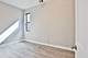 1542 N Oakley Unit 2, Chicago, IL 60622