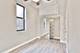 1542 N Oakley Unit 2, Chicago, IL 60622