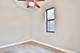 1542 N Oakley Unit 2, Chicago, IL 60622