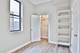 1542 N Oakley Unit 2, Chicago, IL 60622