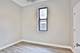 1542 N Oakley Unit 2, Chicago, IL 60622