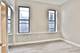 1542 N Oakley Unit 2, Chicago, IL 60622