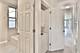1542 N Oakley Unit 2, Chicago, IL 60622