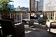 1542 N Oakley Unit 2, Chicago, IL 60622