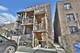 1542 N Oakley Unit 2, Chicago, IL 60622