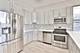 1542 N Oakley Unit 2, Chicago, IL 60622
