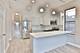 1542 N Oakley Unit 2, Chicago, IL 60622