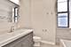 1542 N Oakley Unit 2, Chicago, IL 60622
